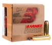 357 Magnum 180gr CSP Pioneer