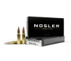 308 Winchester 175gr Match Grade RDF