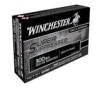 300 Blackout 200gr Subsonic Open Tip