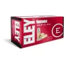 Eley Tenex  22 LR Ammunition