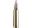 Black Hills 5 56 69 Gr MK Ammunition