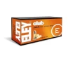 Eley Club  22 LR Ammunition