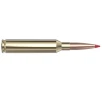 Hornady 7mm PRC 180 Gr ELD Match Ammunition  20 Ct 