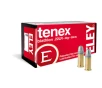Eley Tenex Biathlon  22 LR Ammunition