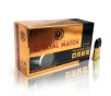 RWS  22 LR Special Match Ammunition