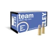 Eley Team  22 LR Ammunition