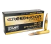 Creedmoor Sports  30-06 150 Gr Berger OTM Ammo with Lapua Brass 100 Ct