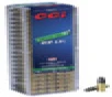CCI Green Tag 22 LR - 40 Grain LRN - 1070 FPS - 100 Rounds - 0033