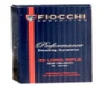 Fiocchi 22 LR - 38 Grain CPHP - 50 Rounds - 22FHVCHP