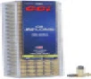 CCI CB 22 Long - 29 Grain LRN - 710 FPS - 100 Rounds - 38