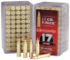 Hornady Varmint Express  17 HMR 20 Grain Hollow Point XTP - 83172