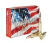 Hornady American Whitetail 308 Win - 165 Grain InterLock SP - 2700 FPS - 20 Rounds - 80904