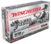 Winchester Deer Season XP 308 Win - 150 Grain EP - 2820 FPS - 20 Rounds - X308DS