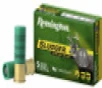 Remington Slugger 12 Gauge - 3  - 1oz Payload - 1760 FPS - 5 Rounds - S12MRS