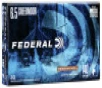 Federal Power-Shok 6 5 Creedmoor - 140 Grain JSP - 2750 FPS - 20 Rounds - 65CRDB