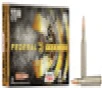 Federal Barnes TSX 270 Win - 130 Grain Barnes TSX - 3060 FPS - 20 Rounds - P270L