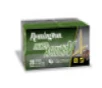 Remington Premier AccuTip-V 223 Rem - 55 Grain AccuTip-V - 3240 FPS - 20 Rounds - 29192