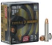 Federal Premium Personal Defense 38 Special - 130 Grain Hydra-Shok Deep Hollow Point - 900 FPS - 20 Rounds - P38HSD1