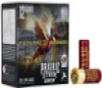 Federal Premium Prairie Storm Lead 12 Gauge - 2 75  -  5 - 1-1 8oz Payload - 1500 FPS - 25 Rounds - PFX154FS 5