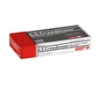 Aguila 6 5 Creedmoor - 140 Grain FMJ-BT - 2600 FPS - 20 Rounds - 1E650110