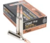 Sig Sauer Elite Copper Hunting 270 Win - 130 Grain Copper Solid - 2900 FPS - 20 Rounds - E270H1-20