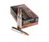 Sig Sauer 30-06 SPRG - 150 Grain Elite Copper - 2920 FPS - 20 Rounds - E3006H1-20