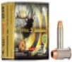 Federal Vital-Shok 44 Magnum - 225 Grain Barnes Expander - 1280 FPS - 20 Rounds - P44XB1