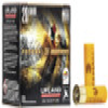 Federal Premium Upland Wing-Shok High Velocity 20 Gauge - 2 75  -  6 - 1oz Payload - 1350 FPS - 25 rounds - PF204 6