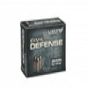 Liberty Civil Defense 380 ACP - 50 Grain HP - 1500 FPS - 20 Rounds - LA-CD-380-023