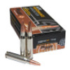 Sig Sauer Elite Hunting 308 Win - 150 Grain Copper Solid - 2900 FPS - 20 Rounds - E308H1-20