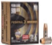Federal Personal Defense 9mm - 124 Grain Hydra Shok JHP - 1120 FPS - 20 Rounds - P9HS1