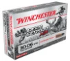 Winchester Deer Season XP 30-06 SPRG - 150 Grain Extreme Point Polymer Tip - 2920 FPS - 20 Rounds - X3006DS