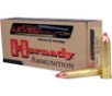 Hornady LEVERevolution 45-70 GOVT - 325 Grain FTX - 2050 FPS - 20 Rounds - 82747