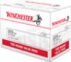 Winchester USA 223 Rem - 55 Grain FMJ - 3240 FPS - 150 Rounds - USA223L1