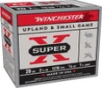Winchester Super-X Game Load 20 Gauge - 2 75  -  7 5 - 7 8oz -1210 FPS - 25 Rounds - XU207