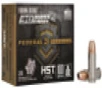 Federal Personal Defense HST 30 Super Carry - 100 Grain HST - 1250 FPS - 20 Rounds - P30HST1S