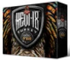 HEVI-Shot Turkey TSS 12 Gauge - 3  -  7 - 2oz Payload - 1250 FPS - 5 Rounds - HS4007