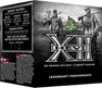 Hevi-Shot 20 Gauge - 3  -  4 - 7 8oz Payload -1550 FPS - 25 Rounds - HS52204