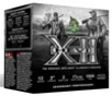 HEVI-Shot HEVI-XII 12 Gauge - 3  -  2 - 1-1 8oz Payload - 1500 FPS - 25 Rounds - HS51302