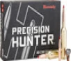 Hornady Precision Hunter 25-06 Rem - 110 Grain - 3140 FPS - 20 Rounds - 8143