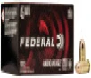 Federal American Eagle 45 ACP - 230 Grain FMJ - 890 FPS - 100 Rounds - AE45A100