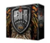 HEVI-Shot HEVI-18 Turkey TSS 12 Gauge - 3 5  -  9 - 2-1 4oz Payload - 1250 FPS - 5 Rounds - HS4509