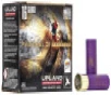 Federal Upland Pheasants Forever 16 Gauge - 2 75  -  6 shot - 1-1 8oz Payload - 1425 FPS - 25 Rounds - PF163 6