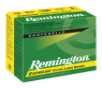 Remington Express 20 Gauge - 2 75  -  4 - 1oz Payload - 1220 FPS - 25 Rounds - SP204