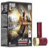 Federal Upland Pheasants Forever High Velocity 12 Gauge - 2 75  -  7 5 - 1-1 4oz Payload - 1500 FPS - 25 Rounds - PF154 7 5
