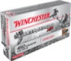 Winchester Deer Season XP 450 Bushmaster - 250 Grain Extreme Point - 2200 FPS - 20 Rounds - X450DS