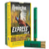 Remington Express XLR 410 Gauge - 2 5  -  4 - 1 2oz Payload - 1200 FPS - 25 Rounds - SP4104 20743