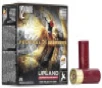 Federal Upland Pheasants Forever 12 Gauge - 2 75  -  6 - 1-1 4oz Payload - 1500 FPS - 25 Rounds - PF154 6