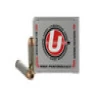 Underwood 500 S W - 350 Grain JHP - 2842 FPS - 20 Rounds - 348
