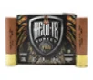 HEVI-Shot HEVI-18 Turkey TSS 12 Gauge - 3  -  9 - 2oz Payload - 1250 FPS - 5 Rounds - HS4009